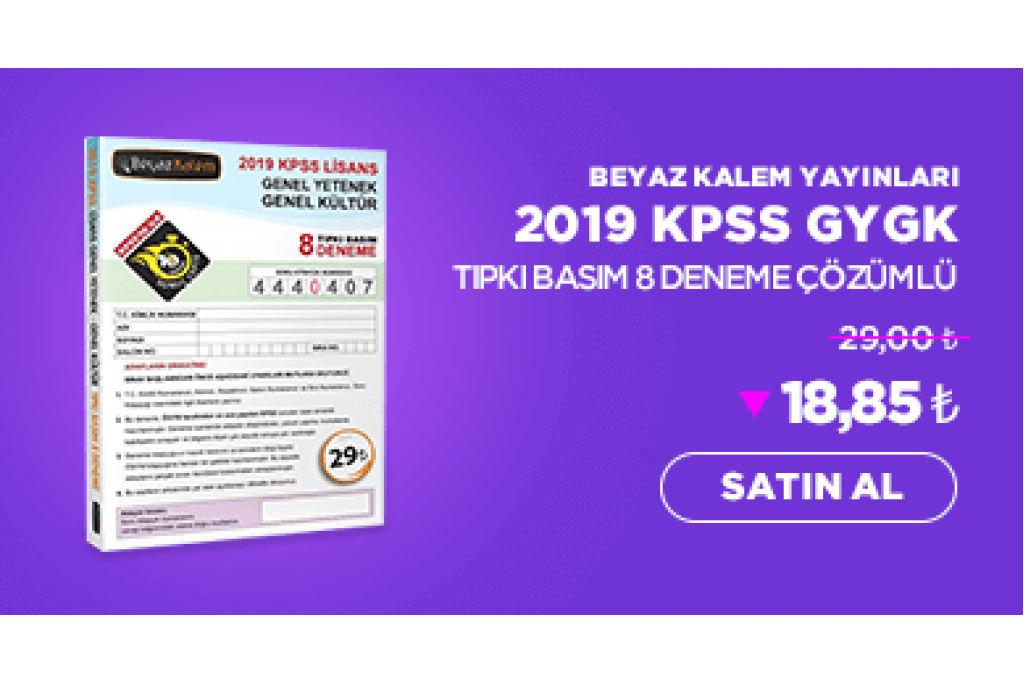 Deneme Blog Yazısı 2