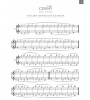 Carl Czerny OP.599 Carl Czerny OP.599