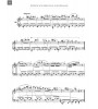 Carl Czerny OP.599 Carl Czerny OP.599