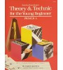 Bastien For Beginner Primer A (2li Set)