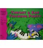 Bastien BOOK D Piano Party ( 3 Kitap )