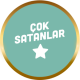 ÇOK SATANLAR